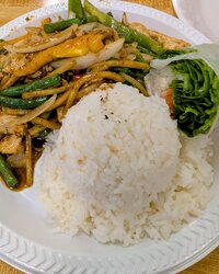 pad-kra-pow.jpg