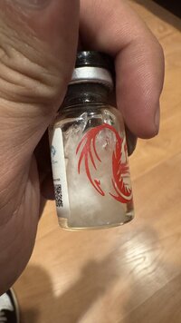 IMG_4969.jpeg