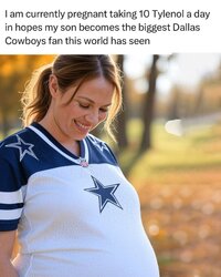 1000034278.jpg