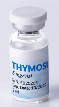 THYMOSIN-ALPHA-1.jpg THYMOSIN-ALPHA-1.jpg