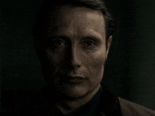 1758742905032.gif