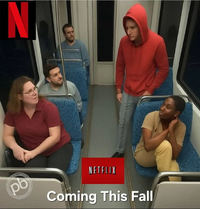 1758835868747.png