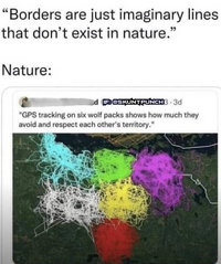 1758835882915.png