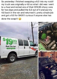 1758835919226.png