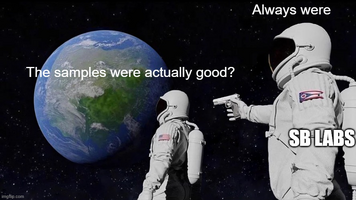 1758914184921.png