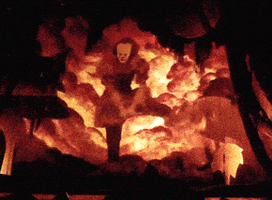 1758922865889.gif