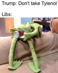 1000006004.png