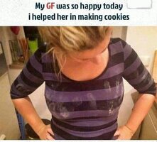 cookies.jpg