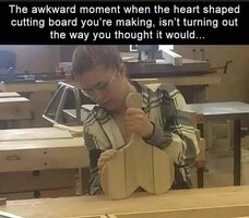 cuttingboard.jpg