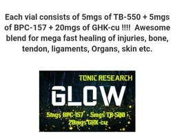 1000004374.jpg 1000004374.jpg