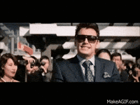 IMG_8784.gif