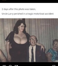 1000006036.jpg