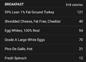 meal 1&5.jpg