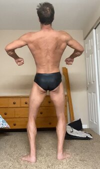 IMG_0777.jpeg