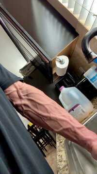 IMG_2025-09-28-120350.jpeg