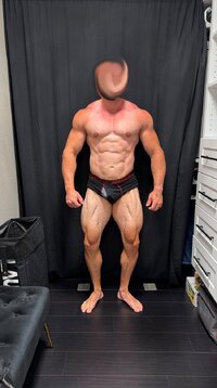 Week-5---Front.jpg