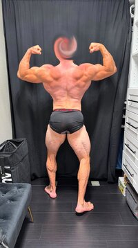 Week-5---Rear-Double.jpg