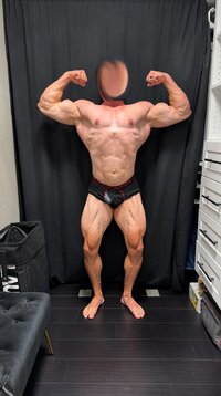 Week-5---Front-Double.jpg