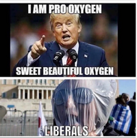 1000006042.png