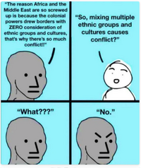 1000006043.png