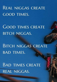 1000006038.png