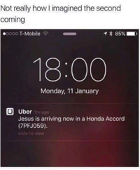 1000006041.png