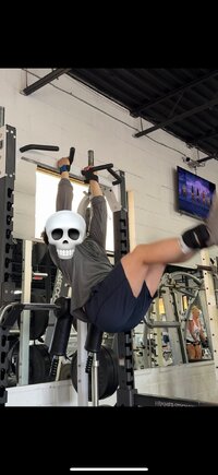 IMG_4853.jpeg IMG_4853.jpeg