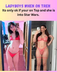 IMG_9417.jpeg