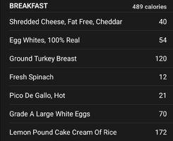 meal 1.jpg
