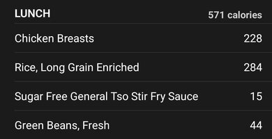 meal 2-3-4.jpg