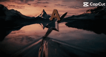 1759233008408.gif