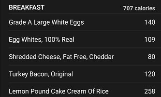 meal 1.jpg