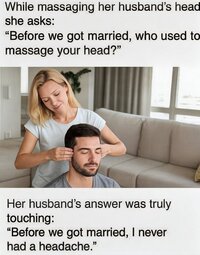 headache.jpg
