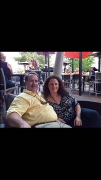 IMG_0692.jpeg