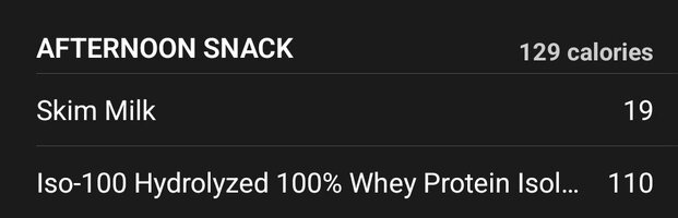 meal 3.jpg