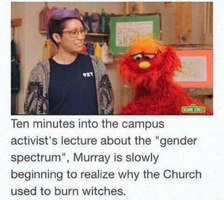 1000006117.png