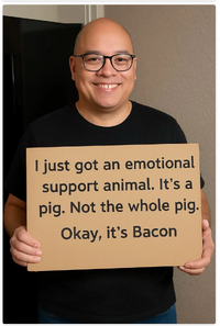 1000006115.png