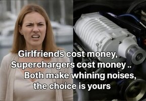 1000006113.jpg