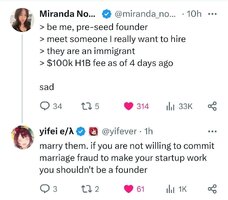 1000006111.jpg