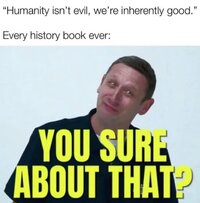 1000006110.jpg