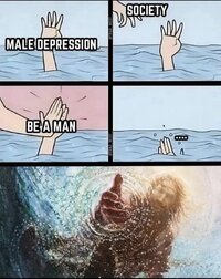 1000006109.jpg