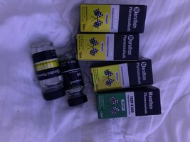 IMG_2338.jpeg