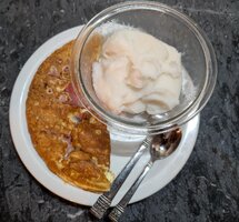 omelette.jpg