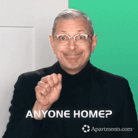 1759414276344.gif