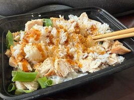 thumbnail (1).jpg