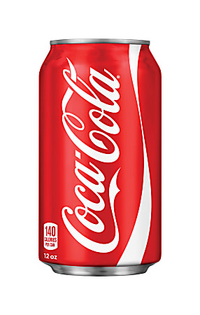 1759426482816.png