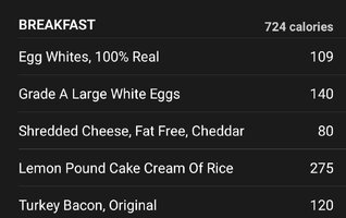 meal 1.jpg