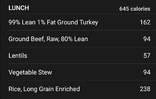meal 2.jpg
