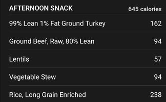 meal 3.jpg