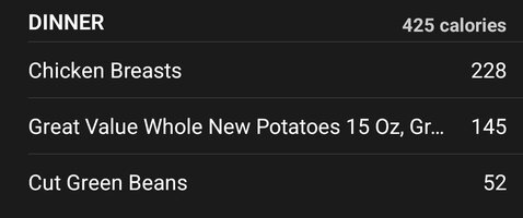 meal 4.jpg
